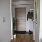 Rent 3 bedroom apartment of 71 m² in Göteborg