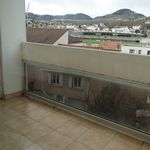 Appartement de 68 m² avec 4 chambre(s) en location à Clermont-Ferrand