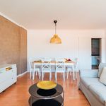 Alugar 2 quarto apartamento de 100 m² em Angeja