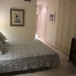 Alquilo 2 dormitorio apartamento de 141 m² en Málaga
