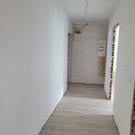 Miete 2 Schlafzimmer wohnung von 52 m² in Braunschweig