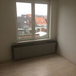 Rent 2 bedroom apartment in Kapellen