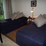 Alquilo 3 dormitorio apartamento de 400 m² en Los Monteros