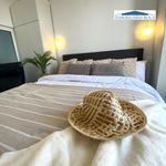Rent 1 bedroom apartment in Mogán