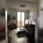 Rent 1 bedroom apartment in Malakoff