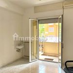 Rent 3 bedroom apartment of 69 m² in Rome