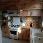 Rent 1 bedroom apartment of 45 m² in Toulouse