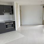 Rent 2 bedroom apartment of 46 m² in Huizen