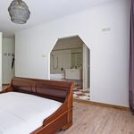 Huur 1 slaapkamer appartement van 85 m² in Zuid-Holland