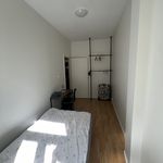 Rent a room of 80 m² in Oslo