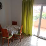 Najam 1 spavaće sobe stan od 100 m² u Zadar