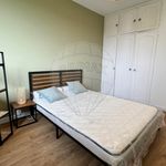 Rent 2 bedroom apartment of 92 m² in Blagnac