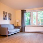 Rent 2 bedroom apartment of 62 m² in Hamburg