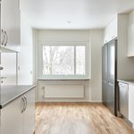 Rent 2 bedroom apartment of 67 m² in Falun