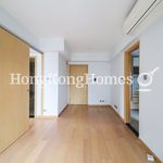 Rent 1 bedroom apartment of 41 m² in Happy Valley