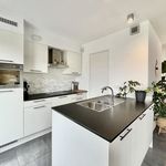 Rent 2 bedroom house of 102 m² in Sint-Truiden