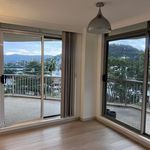 Rent 2 bedroom apartment in Gosford