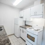 1 bedroom apartment of 592 sq. ft in Yellowknife