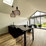 Rent 3 bedroom house of 64 m² in Arrondissement of Nantes