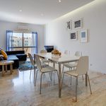 Alugar 2 quarto apartamento de 106 m² em Albufeira