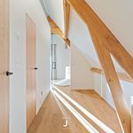 Rent 3 bedroom house of 266 m² in Kortrijk