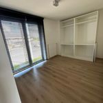 Rent 2 bedroom house of 92 m² in Beerse