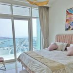 Rent 3 bedroom apartment of 177 m² in Dubai