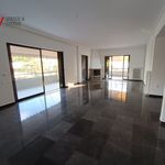 Rent 3 bedroom apartment of 143 m² in Municipal Unit of Papagou