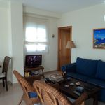 Alquilar 3 dormitorio apartamento en Chipiona