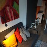 Rent 1 bedroom apartment of 35 m² in Oldenburg