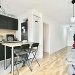 Rent a room of 75 m² in Fontenay-sous-Bois