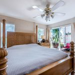Rent 3 bedroom apartment of 1700 m² in Boca Raton