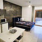 Wynajmij 1 sypialnię apartament z 30 m² w Jelenia Góra
