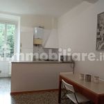 Rent 5 bedroom apartment of 100 m² in Genova