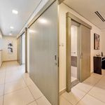 Rent 2 bedroom apartment of 150 m² in Dubai