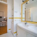 Rent a room of 274 m² in Madrid