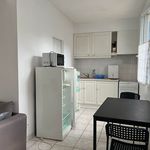 Appartement de 31 m² avec 1 chambre(s) en location à Saint-Gelais