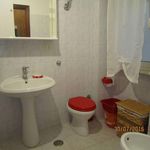 Rent 3 bedroom apartment of 70 m² in Tarquinia