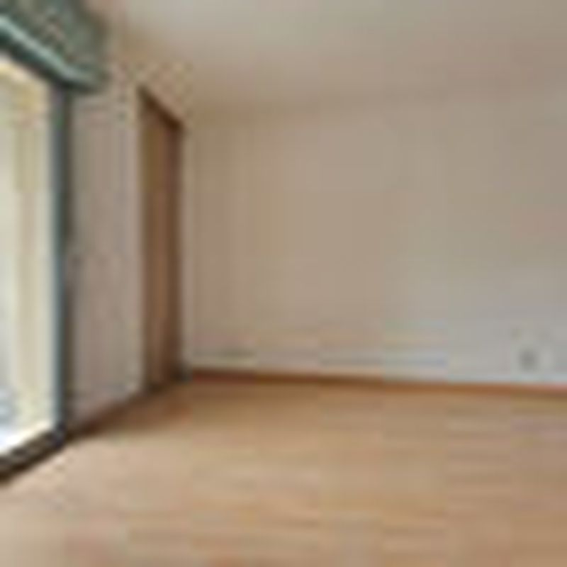 Appartement RODEZ - 2 pièce(s) - 32.86 m² - Balcon & garage Le Monastère