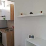 Affitto 2 camera appartamento di 57 m² in Milano