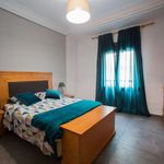 Alquilo 3 dormitorio apartamento de 86 m² en València
