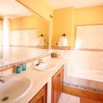 Rent 5 bedroom house of 350 m² in Marbella