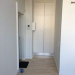 Rent 2 bedroom apartment of 96 m² in Aalborg