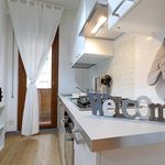 Rent 6 bedroom apartment in Roma