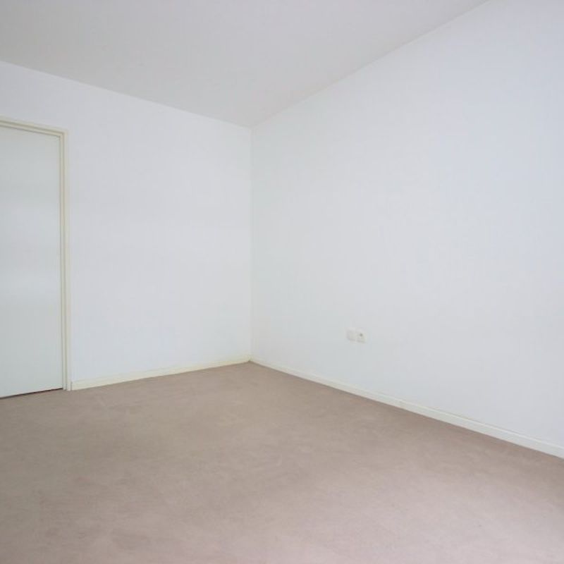 ▷ Appartement à louer • Lille • 48 m² • 821 € | immoRegion