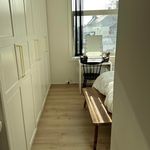 Rent 2 bedroom apartment of 50 m² in Ålesund