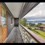 Rent a room of 15 m² in Tromsø