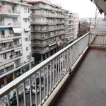 Rent 2 bedroom house of 100 m² in Thessaloniki