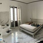 Affitto 5 camera appartamento di 180 m² in Sciacca