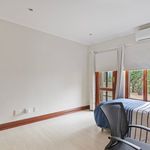 Rent 4 bedroom house of 392 m² in Johannesburg